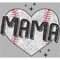 Mother's Day-MM 4488